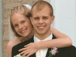 Corbella: Disaster chose Prof. Haney, not the other way around