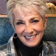 FOGELSANGER-BRICKER FUNERAL HOME Memorials and Obituaries