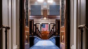 Biden served in the senate representing delaware for 36 years. What Time Does Biden Speak Tonight Wusa9 Com