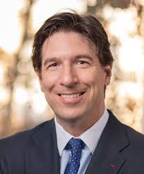 Sherpa, suma y sigue: nuevo fondo de 120 millones para cazar oportunidades