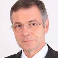 Frank Ritz Email & Phone Number