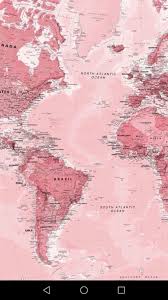 Pin By Zeynep On Duvar Kagitlari Pink Wallpaper Pastel Pink Aesthetic World Map Wallpaper Pembe, duvar kağıtları, iphone arkaplanları hakkında daha fazla fikir görün. pink wallpaper pastel pink aesthetic