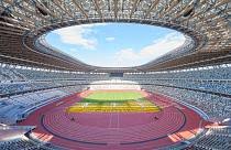 21 jul | official tokyo 2020 olympic schedule. A6zgo9zvjwo3mm