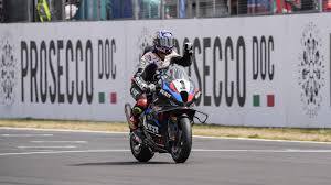 Max80 atl on this occasion it was a good time but she