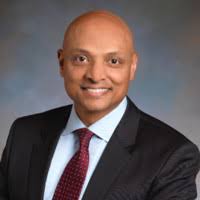 30+ "Ron Jacob" profiles