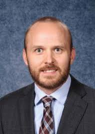 Pride Winter 2022 Issue by Jason Unger