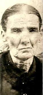 Martha Jane Fletcher Hale (1830-1908)