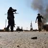 Story image for ISIS Gold from Modern Diplomacy