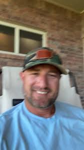 Hey Church!!! Spread the word- ONE SERVICE TIME- this SUNDAY- we will see  you at 10:30am!!!🎇🇺🇸