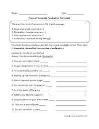 Pin On School Grammar Spelling