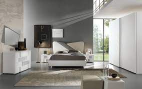 26 idee per arredare la camera da letto piccola in modo eccezionale pinterest camere da letto. Promozione 2020 2021 Sconti Sulle Nostre Camere Da Letto