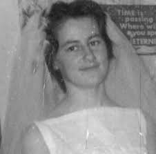 Obituary information for Key, Francis Rosie Lee