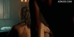 Anya Chalotra Breasts, Butt episode in The Witcher - UPSKIRT.TV