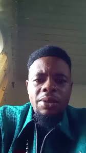 You and your prophet....