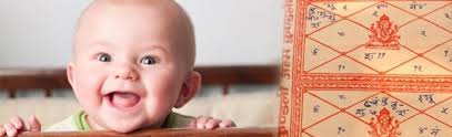 Pin By Astrology India On New Born Baby Names By Date Of Birth And Time New Born Baby Names Birth Horoscope Newborn Child