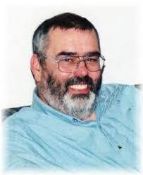 Robert "Bub" Chilcott, Jr. Obituary