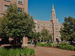 For The Wealthy Sports Opened A Back Door To Elite Colleges The New York Times