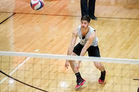Read more read all news. Boston University Men S Club Volleyball Heads To Nationals Bu Today Boston University