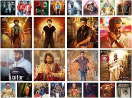 In light of these events, we've created another list that details some of the best and most talked about movies of 2021. Marina Rockers Website 2021 New Tamil Mobile Movies Download Online Is It Safe Telegraph Star