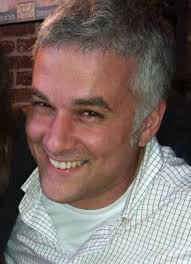 The Bishop, the Cyclist and a Death