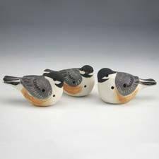 Pin On Handbuilding Ceramics