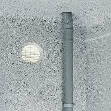 Betongaragen Entwaesserung Omicroner Garagen