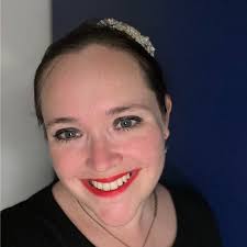 Stephanie Roca Email & Phone Number