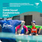 Foundation Coaching Course event image