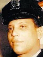 Samuel Reine Obituary (1932