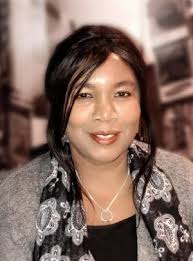 Geneva Financial names Spelman Award Winner and Army Veteran Calvin Ann  Evans as CCO