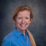 Providers at SMH Radiology Associates: Sarasota, FL