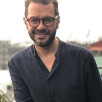 Eduardo Jacinto Botello Almaraz