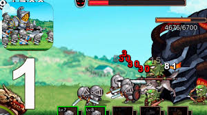 There are 6 boosters for you to choose from. Kingdom Wars Pag Download Ng App 2021 Libre 9apps