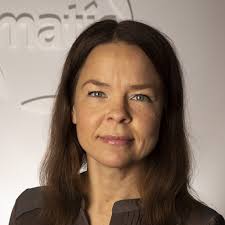 Sophie Jensen's Instagram, Twitter & Facebook