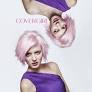 Sophie Sumner Profile Picture