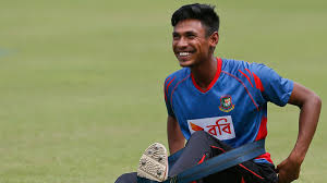 The latest tweets from mustafizur rahman (@mustafiz90). Mustafizur Rahman Profile And Biography Stats Records Averages Photos And Videos