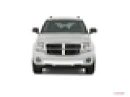 Image result for Cool Vanilla 2007 Durango