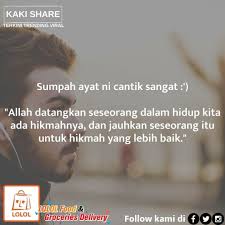 Kaki share ,segala informasi berada disini ,muat turun segera share feet, all the information is here, instant download. Pin Oleh Hendra Setiawan Di Rasa Hati Kutipan Penyemangat Kutipan Inspirasi