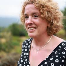 Hi, I'm looking for a club for my 11 year old daughter in witham or nearby  towns. I've contacted girl guiding but no joy since over 1 month. She likes  art and