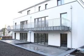 81 wohnungen in oberkassel und umgebung bei newhome gefunden. 3 Zimmer Wohnung Zu Vermieten Dornheckenstr 34 53227 Bonn Oberkassel Mapio Net