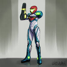 Blurb by demmmmy on deviantart. B9ly52vkwamd0m