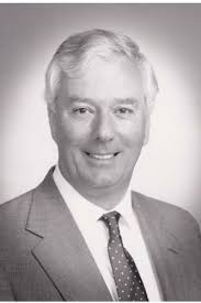 Albert Grimes Obituary (1947