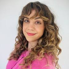 How to Develop a Comprehensive Creative Strategy for Your Business