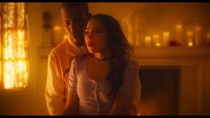 Jessica Parker Kennedy hot sexy Katie Aselton sexy – Deep Murder (2018) HD  1080p