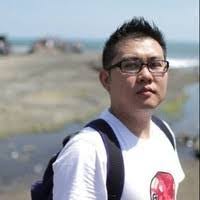 Michael Atilano's Instagram, Twitter & Facebook