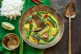 Shukto Bengali Vegetable Stew Traditional Bengali Vegetable Medley Scratching Canvas Recipe Vegetable Stew Indian Food Recipes Vegetable Medley