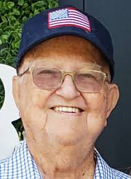 Search Walter Worthy Obituaries and Funeral Services