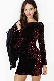 Holiday Style Trvl Porter Cold Cozy Weather Outfits Winter Fall Inspiration Festive Nye New Year Fashion Party E Fashion Short Dresses Eve Outfit