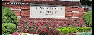 Explore the unique treasure that is etsu! Contact Us
