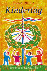 Klumpedump und schnickelschnack gehen durch den wald und müssen an dem schlafenden riesen vorbei. Klumpedump Und Schnickelschnack Verlag Freies Geistesleben